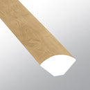 MSI Acclima®Mt Sande™Luxury Vinyl Planks