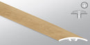 MSI Acclima®Mt Sande™Luxury Vinyl Planks