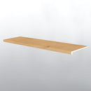 MSI Acclima®Mt Sande™Luxury Vinyl Planks