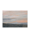 Skyline Chronicles II