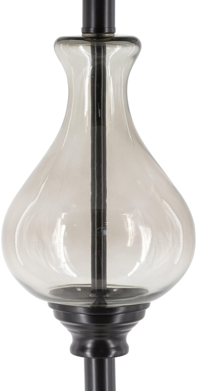 Leonhard Traditional Floor Lamp