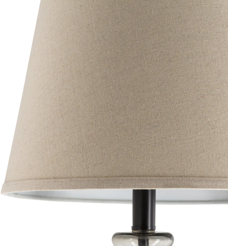 Leonhard Traditional Floor Lamp