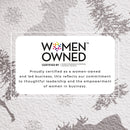 Lodge Quilt - Wilderness Collection by Great Bay Home