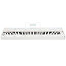 88-Key Full Size Digital Piano Weighted Keyboard with Sustain Pedal by LJGDeals