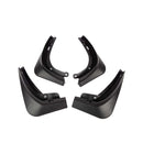 Mud Flaps Splash Guards for Tesla Model 3 / Y