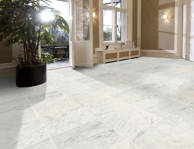 Marble Tile