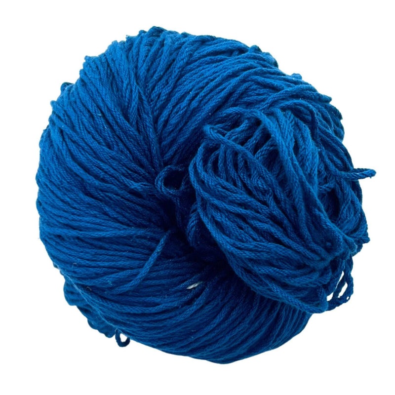 Mulberry Silk Fingering Weight Yarn