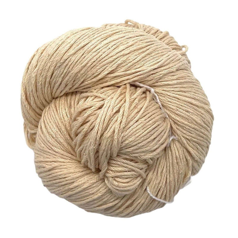 Mulberry Silk Fingering Weight Yarn