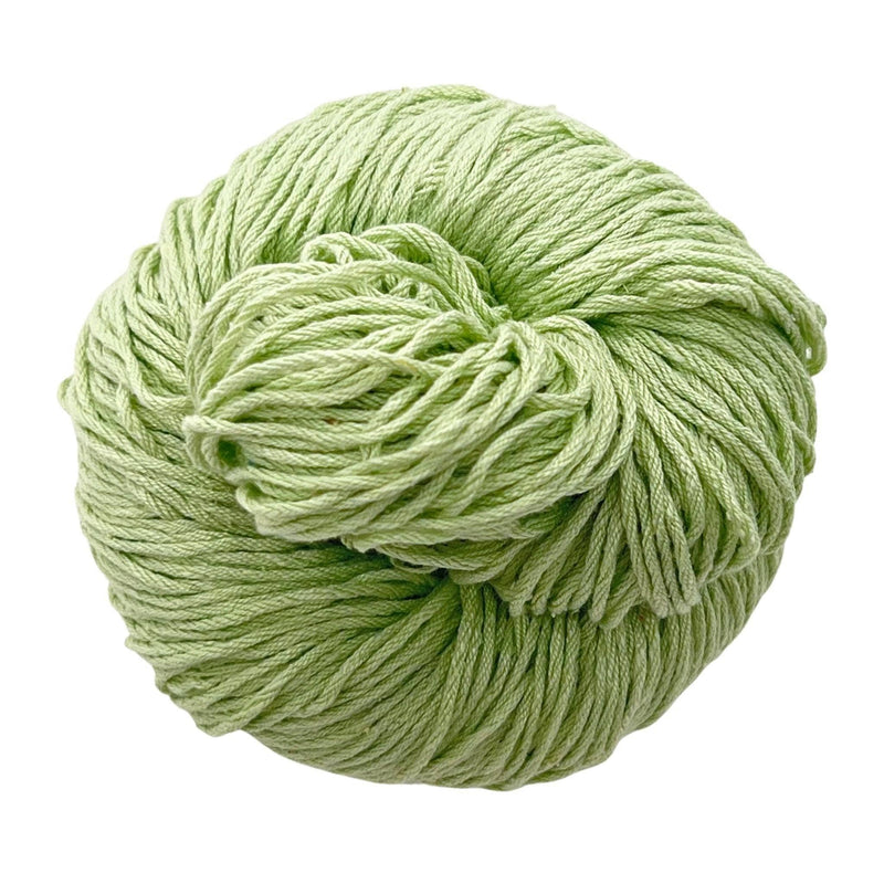 Mulberry Silk Fingering Weight Yarn