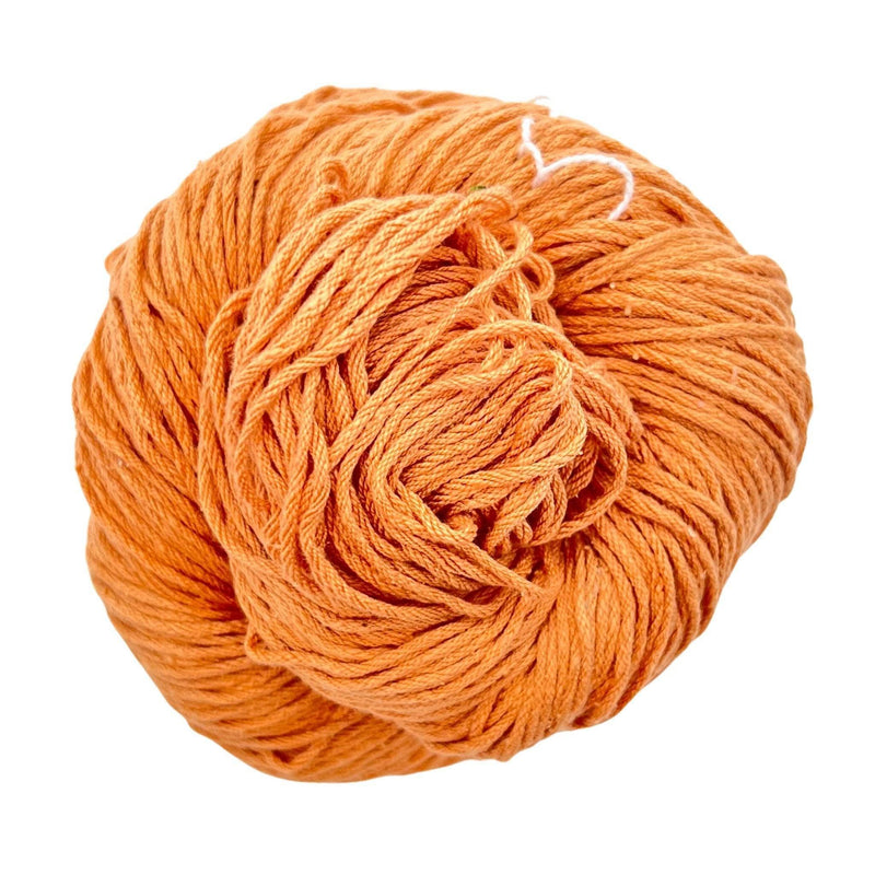 Mulberry Silk Fingering Weight Yarn