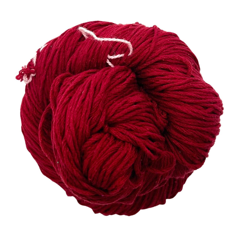 Mulberry Silk Fingering Weight Yarn