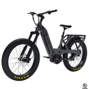 Mule SD