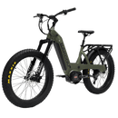 Mule SD