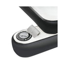 [05X08FT] Multi-Person Inflatable Floating Dock With Pump And D-Rings (SAK45918) by SAKSBY WHOLESALE
