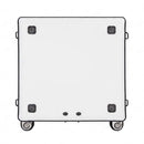 [05X08FT] Multi-Person Inflatable Floating Dock With Pump And D-Rings (SAK45918) by SAKSBY WHOLESALE