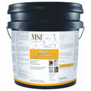 MSI Trecento®Ivorelle  Luxury Vinyl Tile