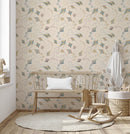 Kite Wallpaper by Art Shades