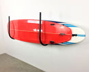 Hi-Port 1 | SUP & Surfboard Storage Ceiling Rack | Holds 50 lbs by StoreYourBoard