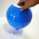 GobekUsa Balloon Ceiling Lamp Kids Room Children Nursery Indoor Decor Fixture