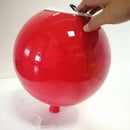 GobekUsa Balloon Ceiling Lamp Kids Room Children Nursery Indoor Decor Fixture