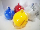 GobekUsa Balloon Ceiling Lamp Kids Room Children Nursery Indoor Decor Fixture