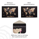 Map on Board LED 2.0 Multicolor