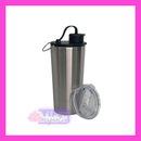 Muscle Mixer Lid