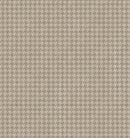 Savile Row Wallpaper by Safari Natalia x Taddy Mikelaites