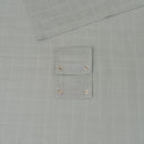 Muslin Car Seat Cover