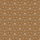 Roslyn Wallpaper by Kourtni Gunn