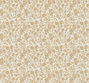 Leighton Wallpaper by The Fibery