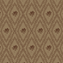 Violet Wallpaper by Taddy Mikelaites