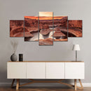 Lake Powell Wall Art