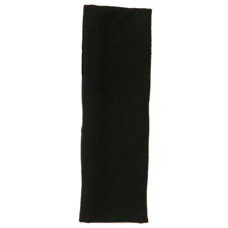 Moisture Wicking Fleece Head Band