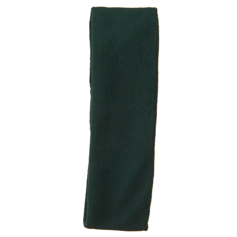 Moisture Wicking Fleece Head Band