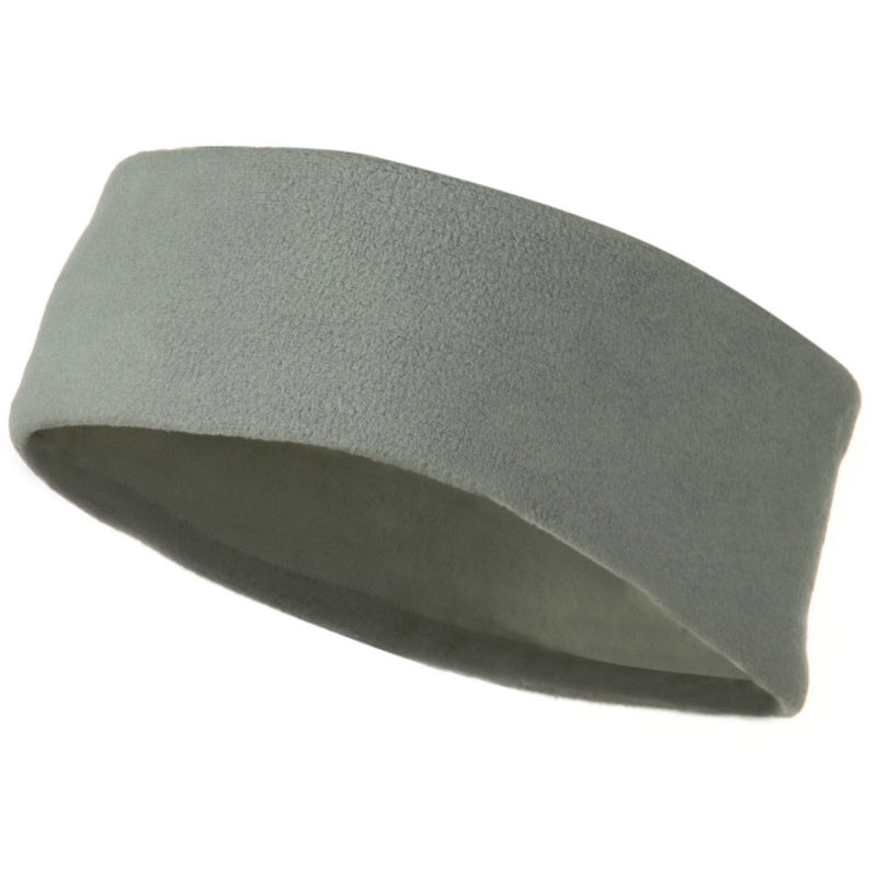 Moisture Wicking Fleece Head Band