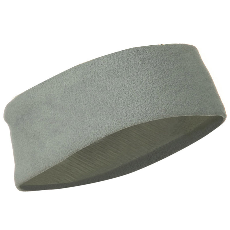 Moisture Wicking Fleece Head Band