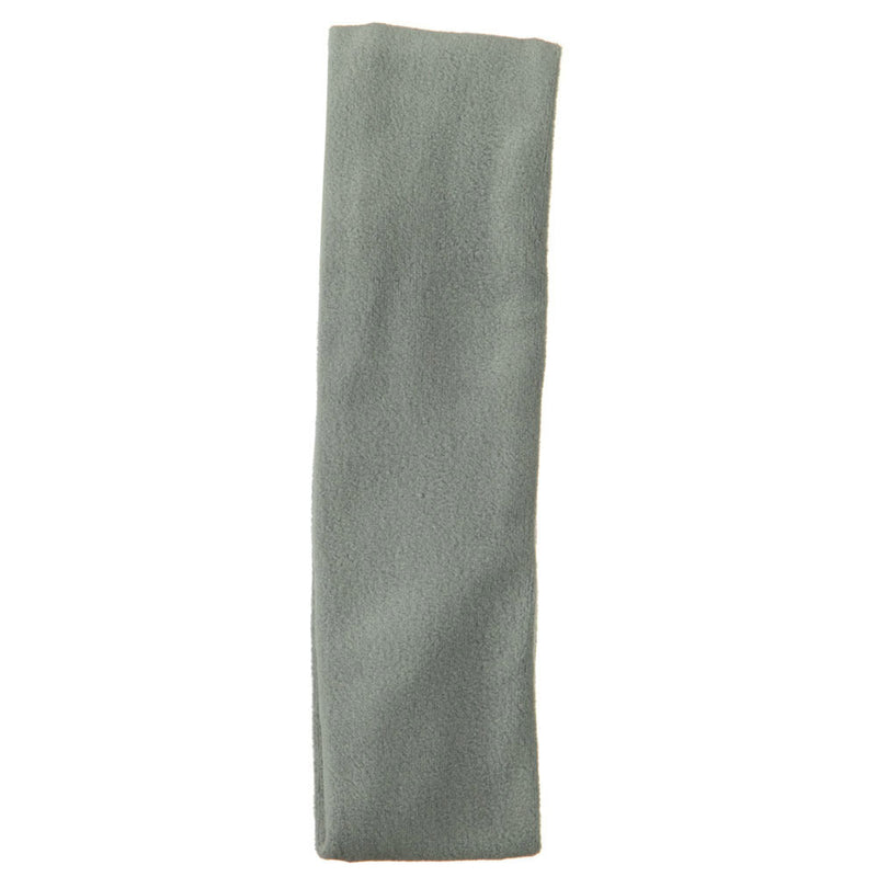 Moisture Wicking Fleece Head Band