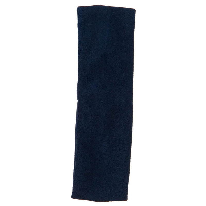 Moisture Wicking Fleece Head Band