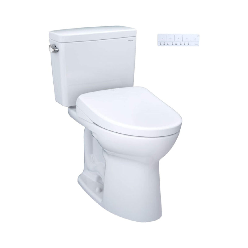 [MW7764726CSFG