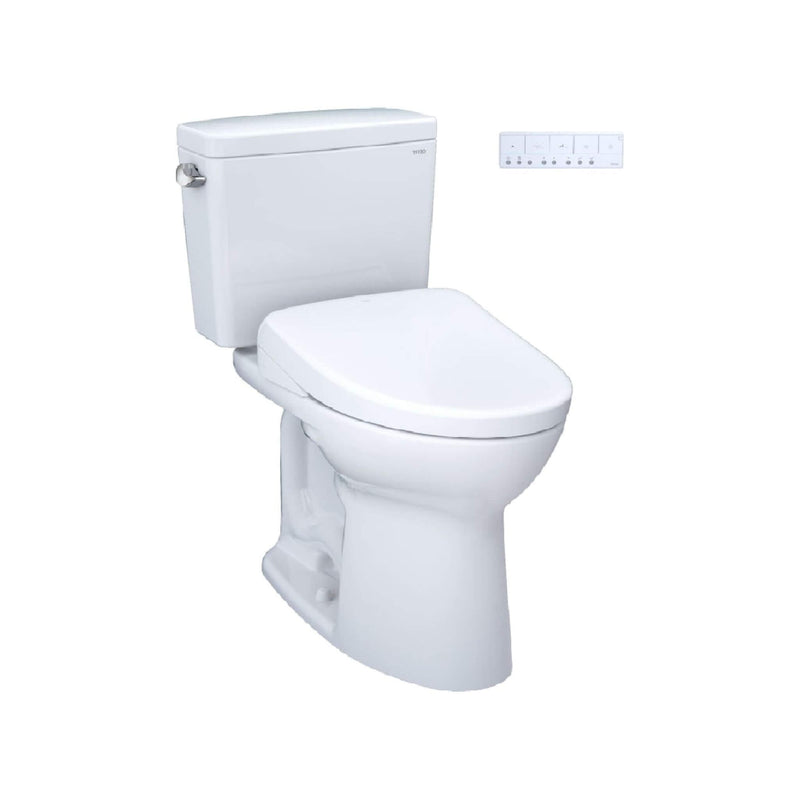 [MW7764736CEFG