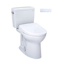 [MW7764736CEGA
