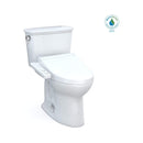 [MW7863074CEFG.10