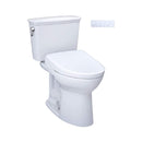 [MW7864726CEFG