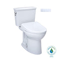 [MW7864726CEFG.10
