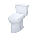 [MW7864726CEFG.10