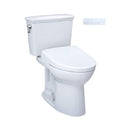 [MW7864726CEFG.10