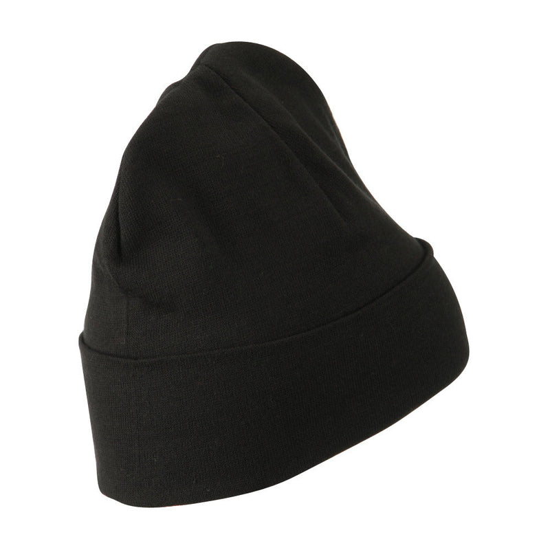 Cool Max Knitted Cuff Beanie