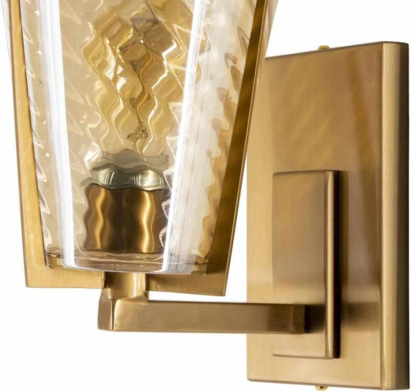 Eggern Traditional Wall Sconces