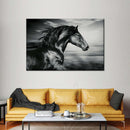 Thoroughbred Wall Art